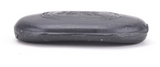 Black Bamboo Charcoal Soap