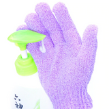 Body Scrub Glove